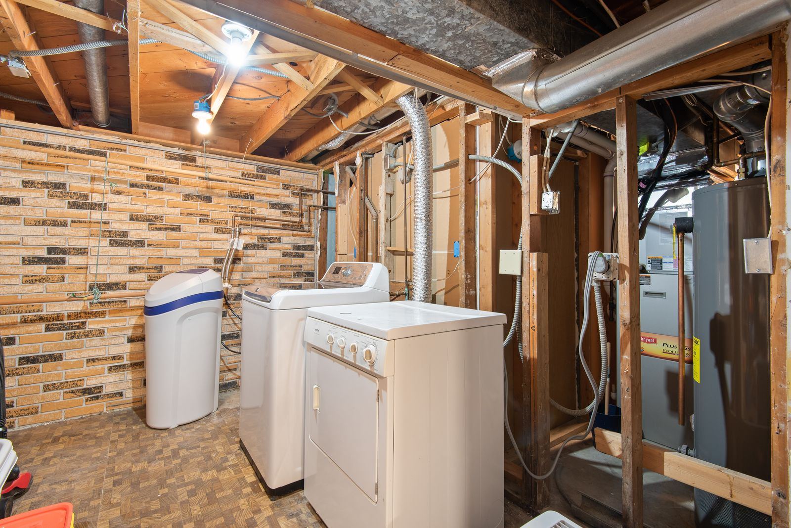 Gas Water Heater Services service in Chapel Hill, NC