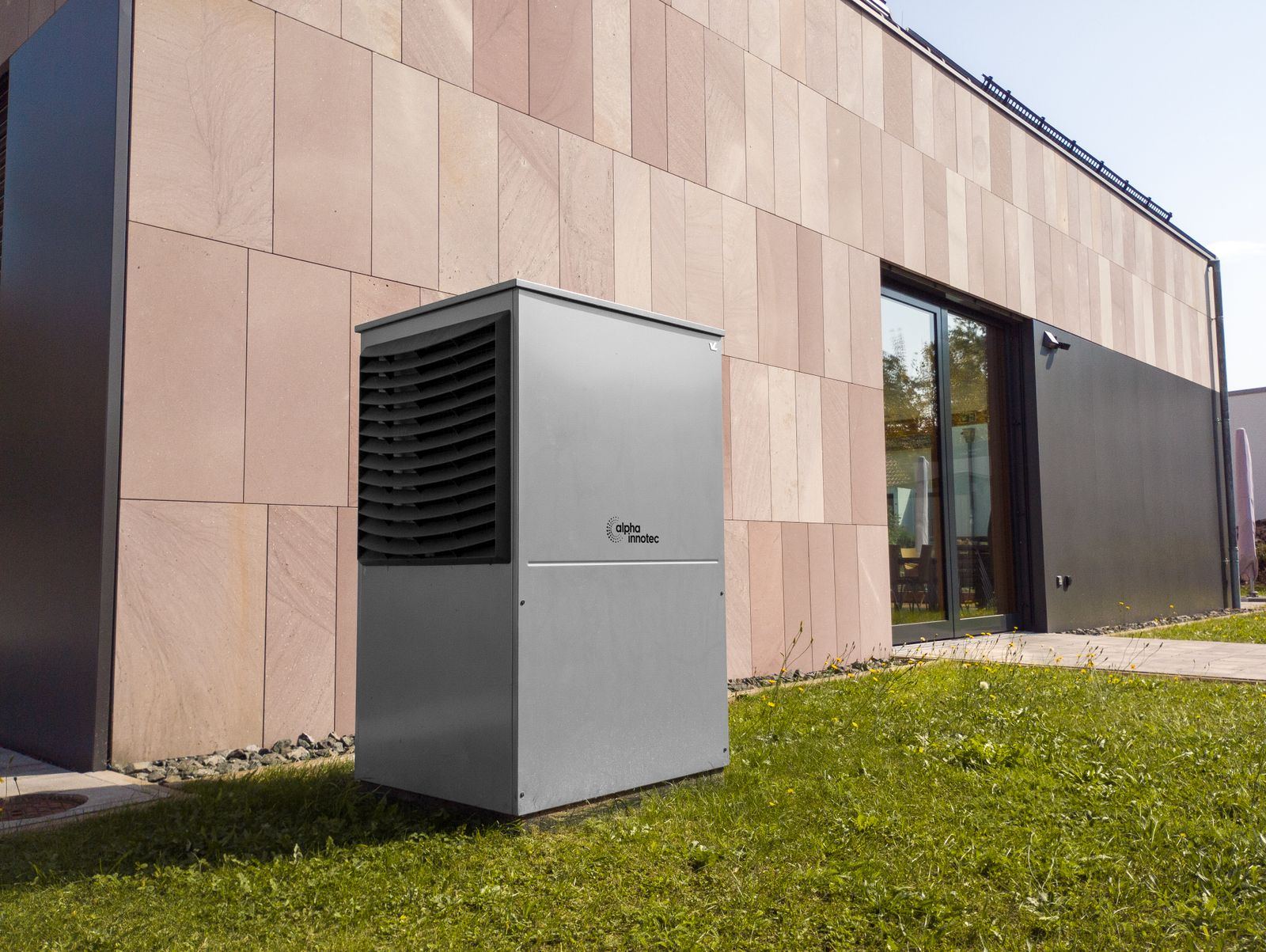 Heat Pump Water Heaters service in Chapel Hill, NC